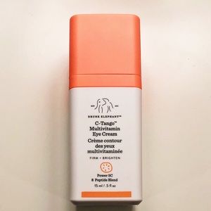 Drunk Elephant C-Tango Multivitamin Eye Cream